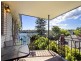 32/18 Drummoyne Avenue, Drummoyne NSW 2047