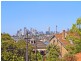 32/18 Drummoyne Avenue, Drummoyne NSW 2047