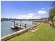 32/18 Drummoyne Avenue, Drummoyne NSW 2047