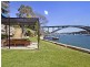 32/18 Drummoyne Avenue, Drummoyne NSW 2047