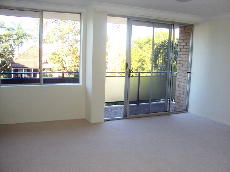 3/51-53 College Street, Drummoyne NSW 2047