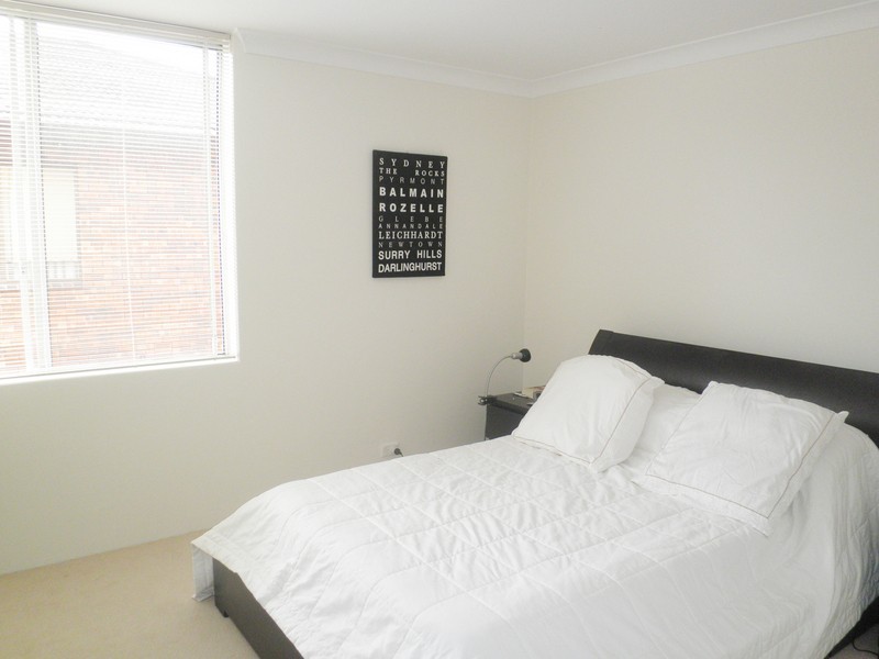 3/51-53 College Street, Drummoyne NSW 2047