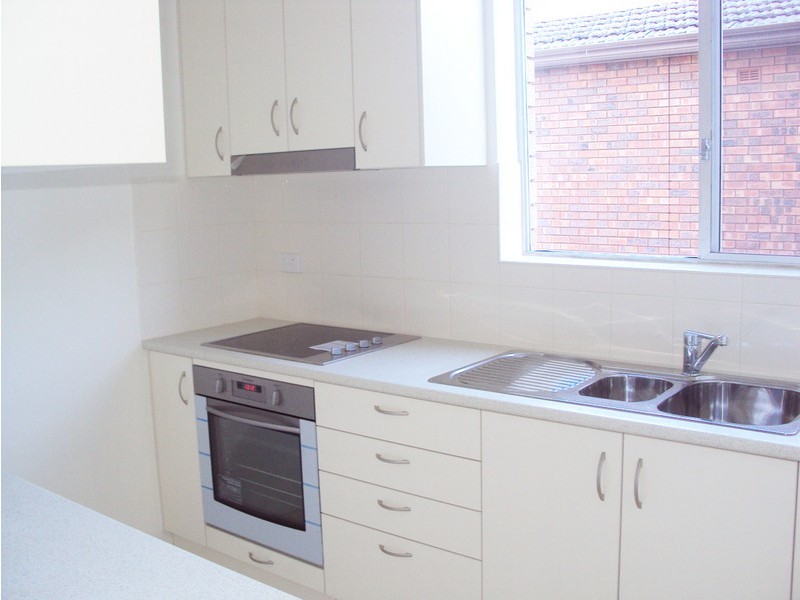 3/51-53 College Street, Drummoyne NSW 2047