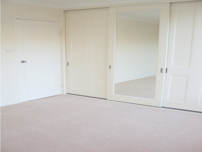 3/51-53 College Street, Drummoyne NSW 2047