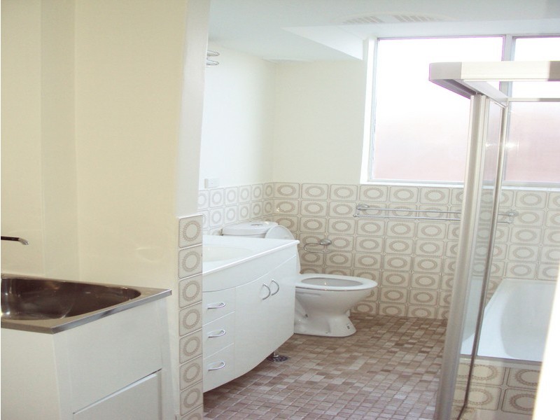 3/51-53 College Street, Drummoyne NSW 2047