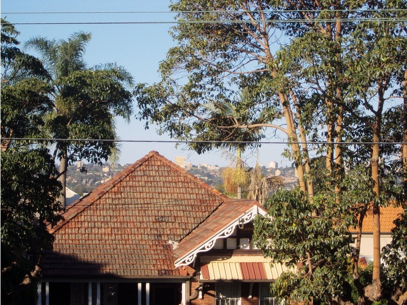 3/51-53 College Street, Drummoyne NSW 2047