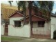 27 Walker Street, Canada Bay NSW 2046
