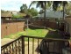 27 Walker Street, Canada Bay NSW 2046