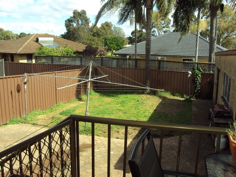27 Walker Street, Canada Bay NSW 2046