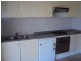 27 Walker Street, Canada Bay NSW 2046