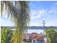 2/524 Lyons Road West, Five Dock NSW 2046