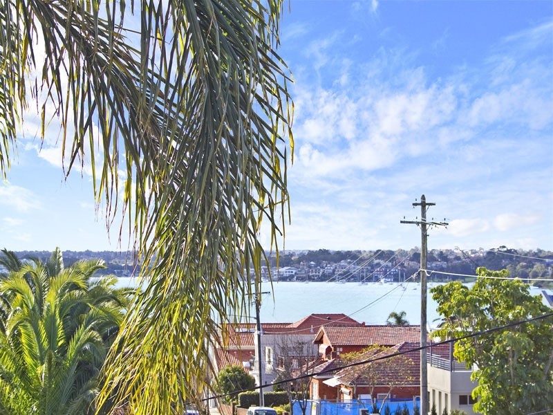 2/524 Lyons Road West, Five Dock NSW 2046