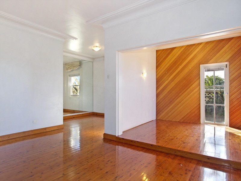 1/524 Lyons Road West, Five Dock NSW 2046