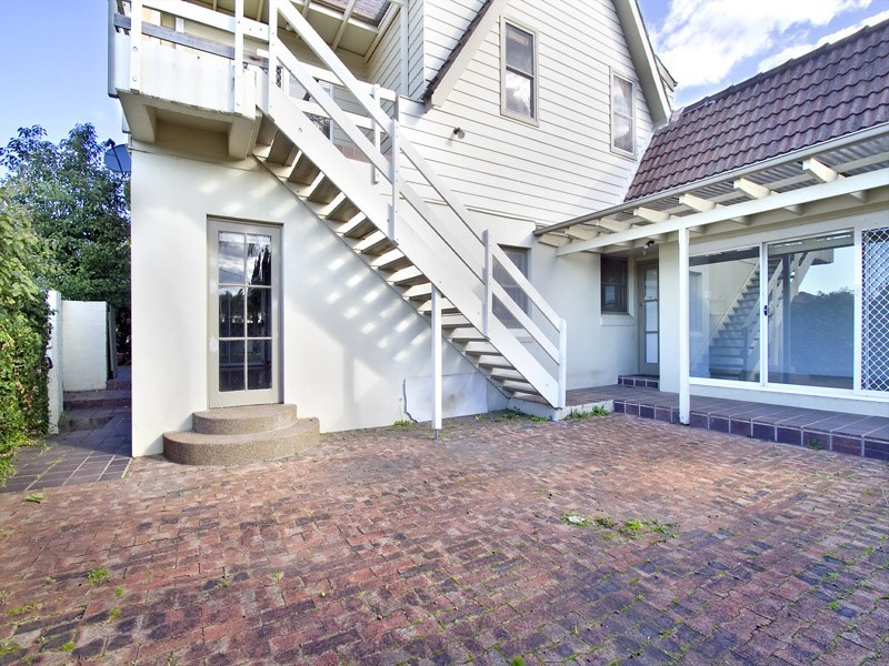 1/524 Lyons Road West, Five Dock NSW 2046