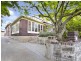 7 Napier Street, Drummoyne NSW 2047