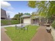 7 Napier Street, Drummoyne NSW 2047