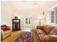 7 Napier Street, Drummoyne NSW 2047