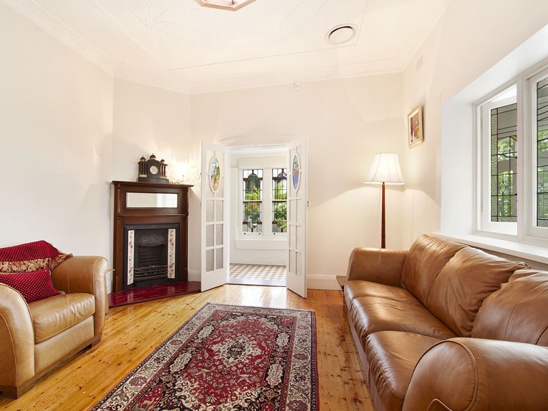 7 Napier Street, Drummoyne NSW 2047