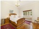 7 Napier Street, Drummoyne NSW 2047