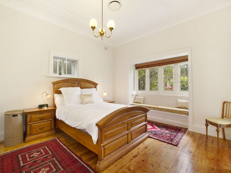 7 Napier Street, Drummoyne NSW 2047