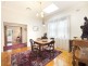 7 Napier Street, Drummoyne NSW 2047