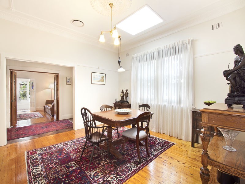 7 Napier Street, Drummoyne NSW 2047