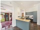 7 Napier Street, Drummoyne NSW 2047