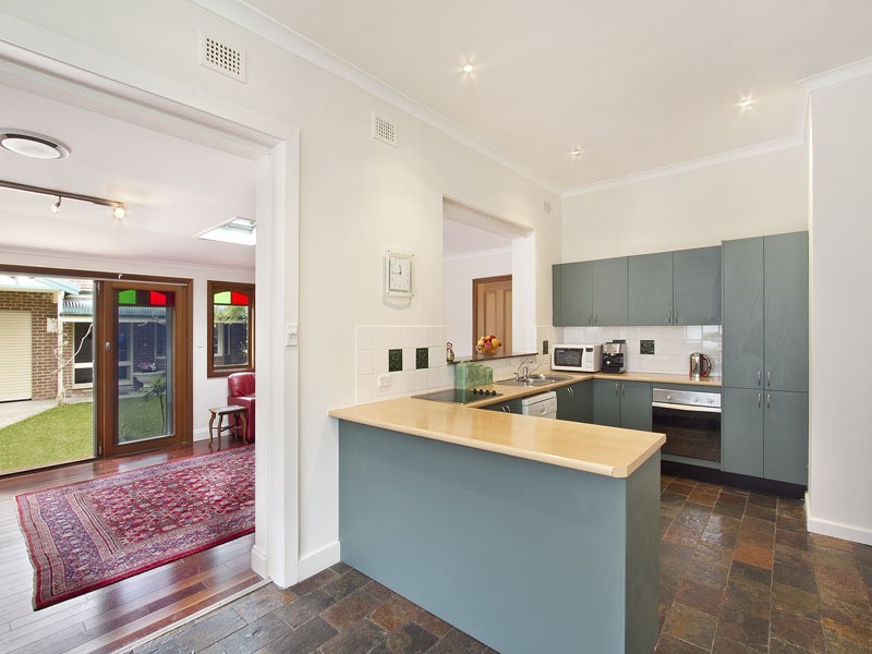 7 Napier Street, Drummoyne NSW 2047