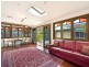 7 Napier Street, Drummoyne NSW 2047