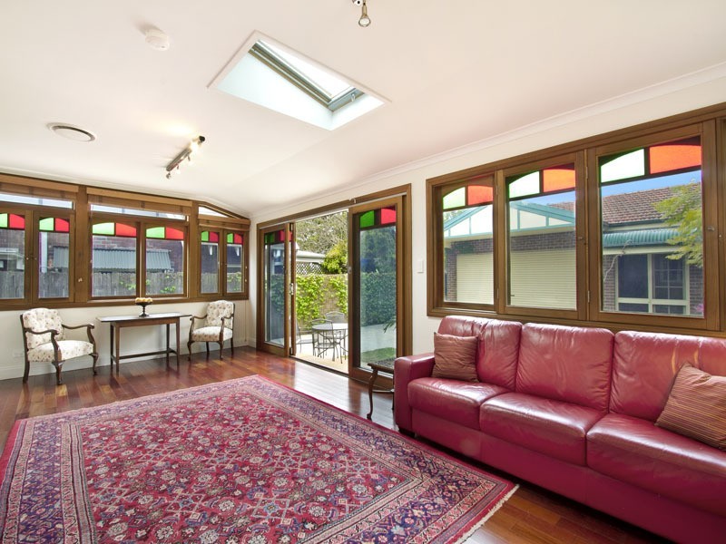 7 Napier Street, Drummoyne NSW 2047
