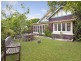 7 Napier Street, Drummoyne NSW 2047