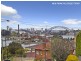 7 Napier Street, Drummoyne NSW 2047