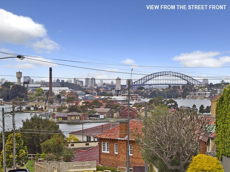 7 Napier Street, Drummoyne NSW 2047