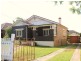 21 Hydebrae Street, Strathfield NSW 2135