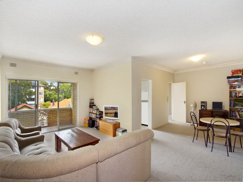 7/99 Bland Street, Ashfield NSW 2131