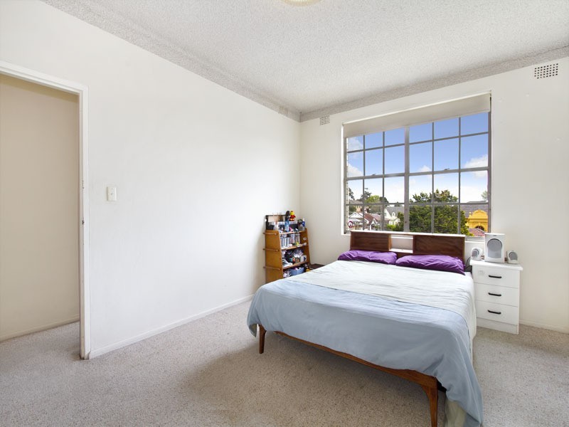 7/99 Bland Street, Ashfield NSW 2131