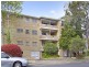 7/99 Bland Street, Ashfield NSW 2131