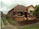 12 Burns Street, Croydon NSW 2132