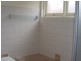 12 Burns Street, Croydon NSW 2132