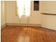 12 Burns Street, Croydon NSW 2132
