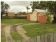 12 Burns Street, Croydon NSW 2132