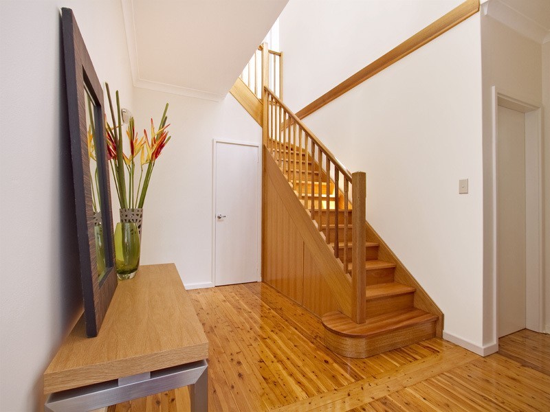 24 Kokoda Street, Abbotsford NSW 2046