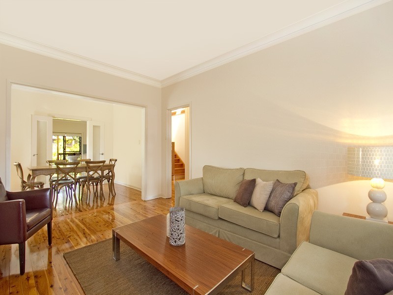 24 Kokoda Street, Abbotsford NSW 2046