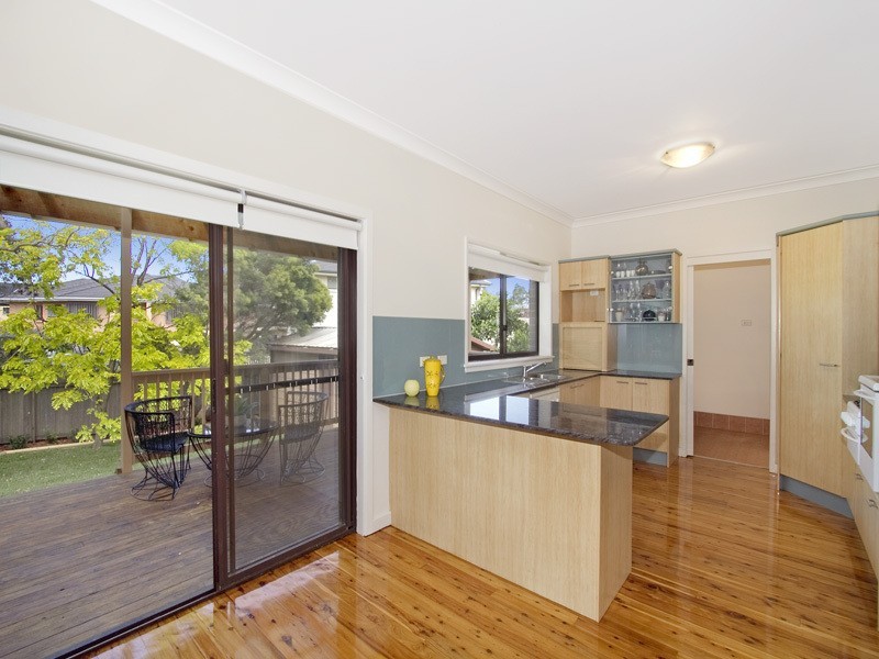 24 Kokoda Street, Abbotsford NSW 2046