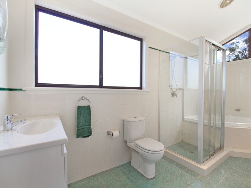 24 Kokoda Street, Abbotsford NSW 2046