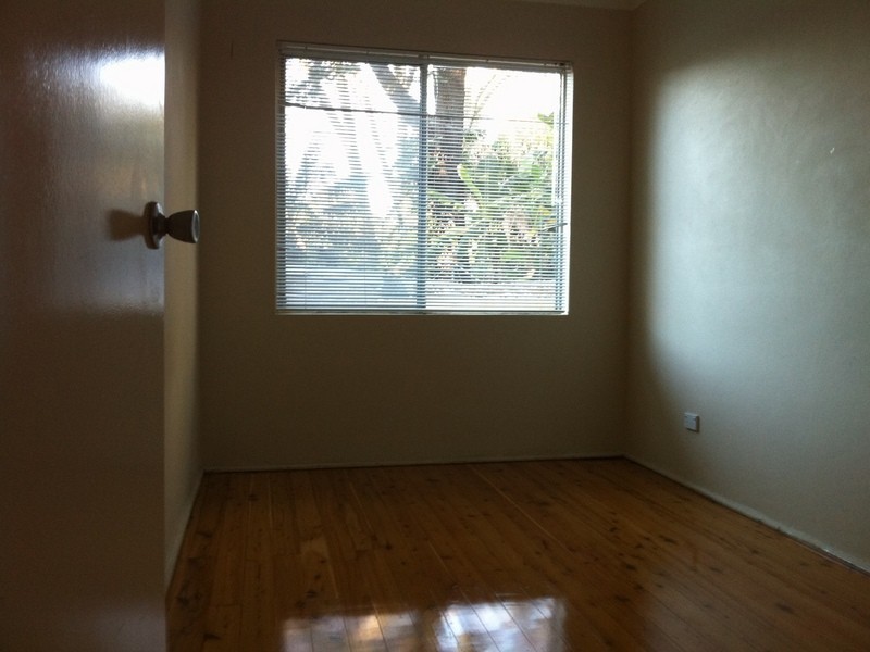 3/111 Alt Street, Ashfield NSW 2131