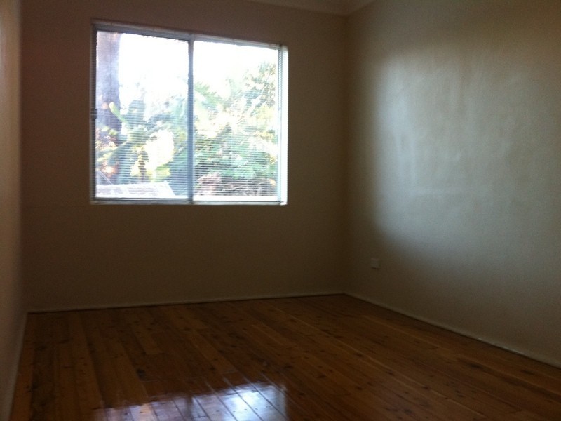 3/111 Alt Street, Ashfield NSW 2131