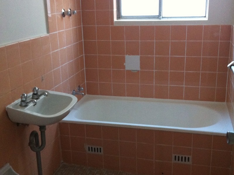 3/111 Alt Street, Ashfield NSW 2131