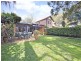 84 Gipps Street, Drummoyne NSW 2047