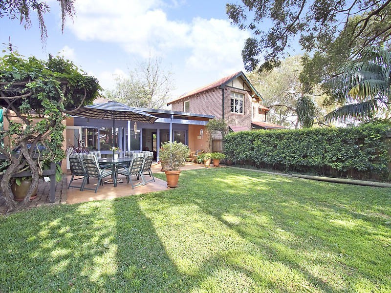 84 Gipps Street, Drummoyne NSW 2047